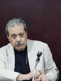 صورة سيد الوكيل
