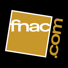 Fnac